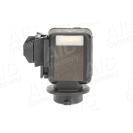 58203 - Air Quality Sensor 