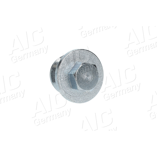 54707 - Sealing Plug, oil sump 