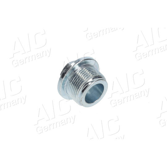 54707 - Sealing Plug, oil sump 