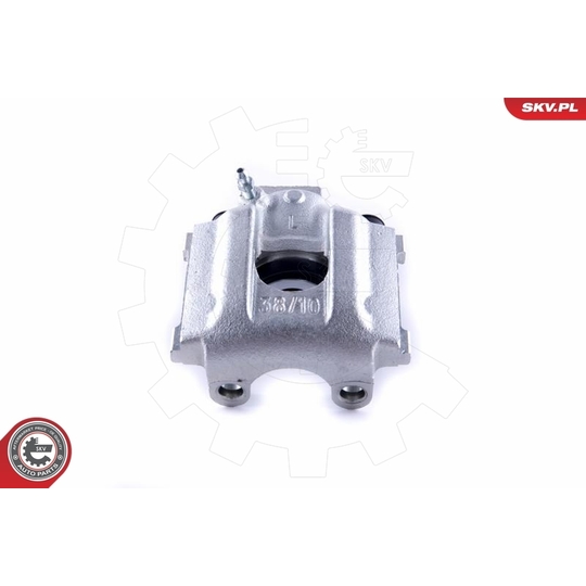 55SKV163 - Brake Caliper 