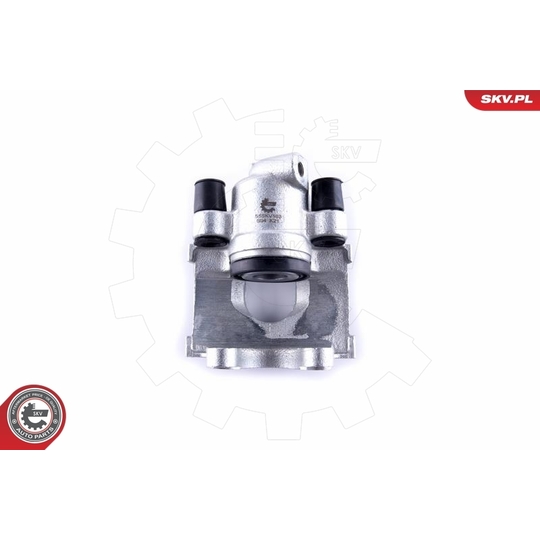 55SKV163 - Brake Caliper 