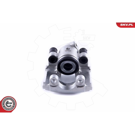 55SKV163 - Brake Caliper 