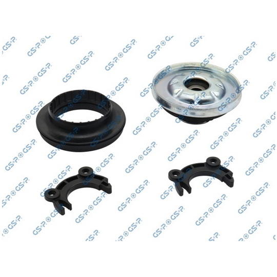 530588S - Repair Kit, suspension strut 