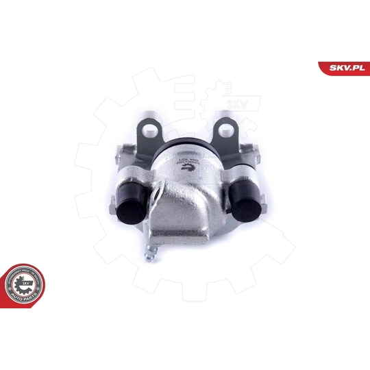 55SKV163 - Brake Caliper 