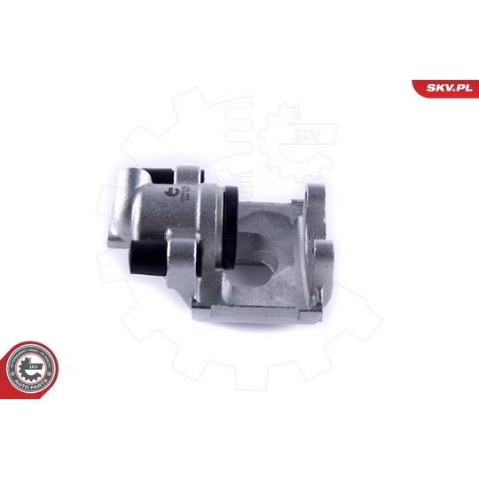 55SKV163 - Brake Caliper 