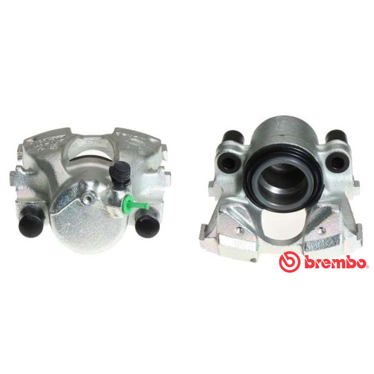 F 23 089 - Brake Caliper 