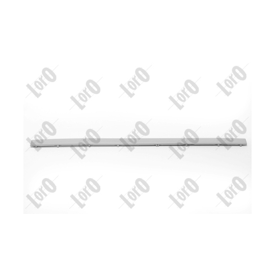 004-15-630 - Trim/Protective Strip, bumper 