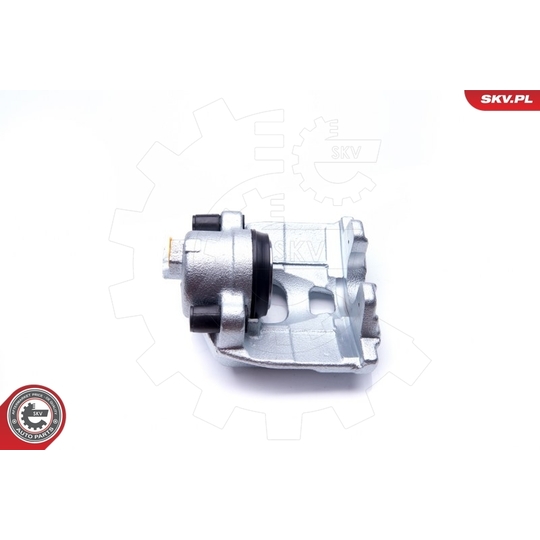 42SKV052 - Brake Caliper 