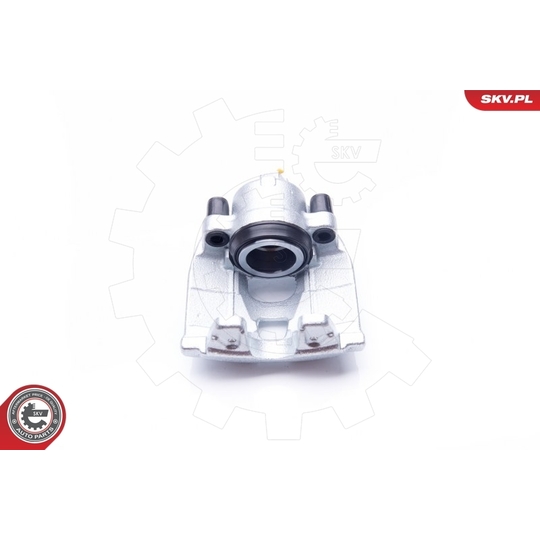 42SKV052 - Brake Caliper 