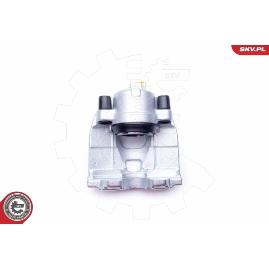 42SKV052 - Brake Caliper 