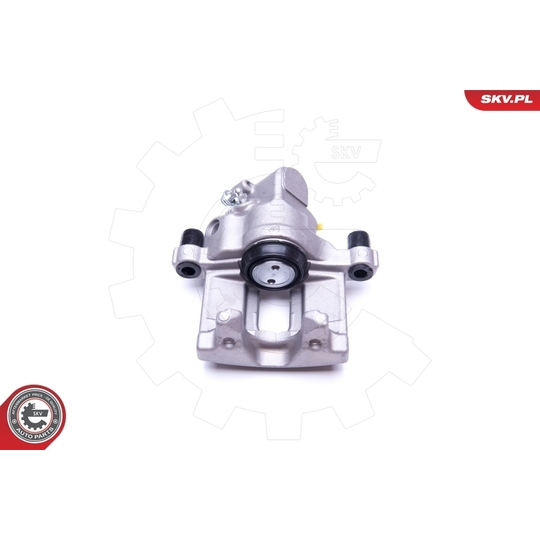 42SKV544 - Brake Caliper 