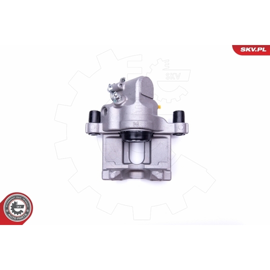 42SKV544 - Brake Caliper 