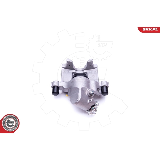 42SKV544 - Brake Caliper 