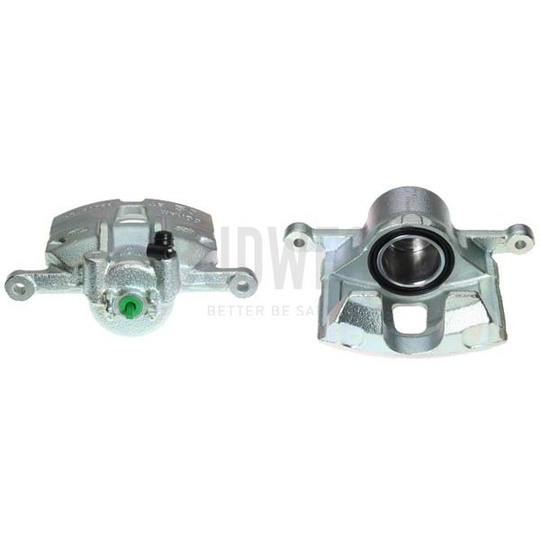 344951 - Brake Caliper 