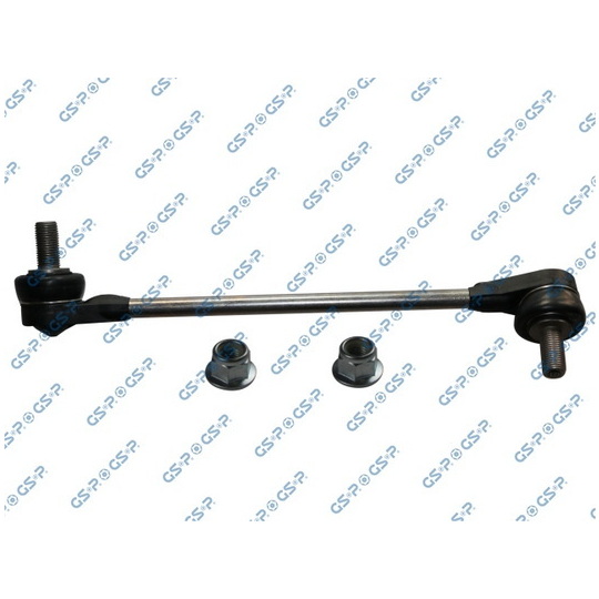 S051558 - Rod/Strut, stabiliser 