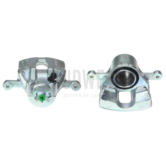 344789 - Brake Caliper 