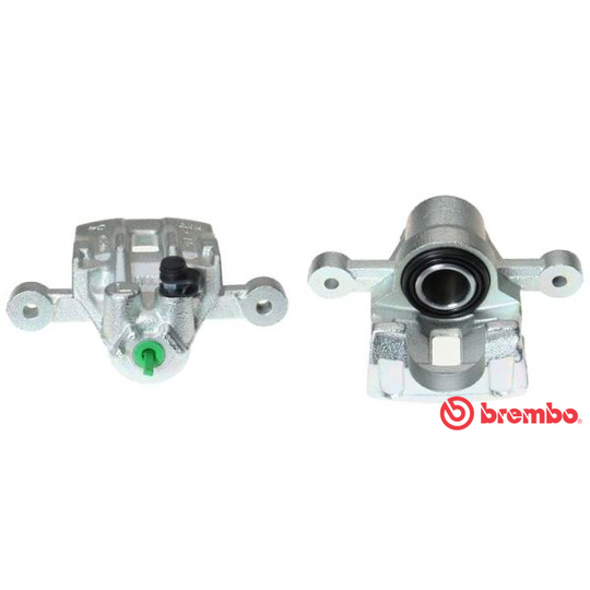 F 30 130 - Brake Caliper 