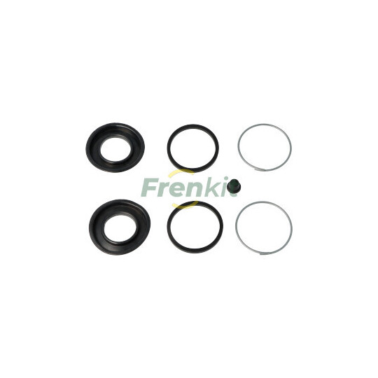 240067 - Repair Kit, brake caliper 