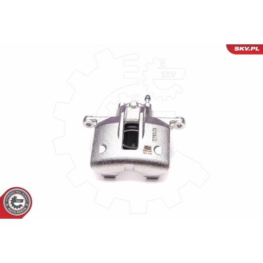 23SKV461 - Brake Caliper 