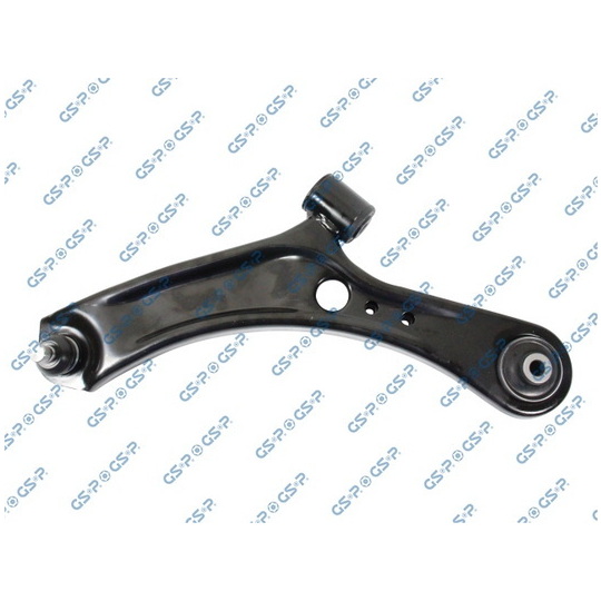 S061072 - Track Control Arm 