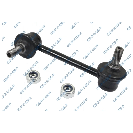 S050165 - Rod/Strut, stabiliser 