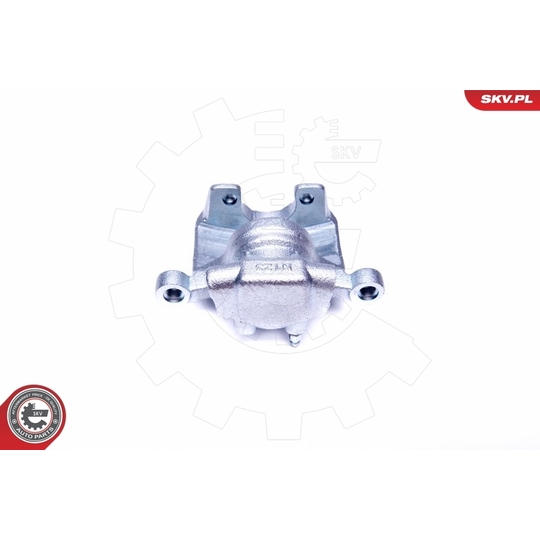 42SKV584 - Brake Caliper 