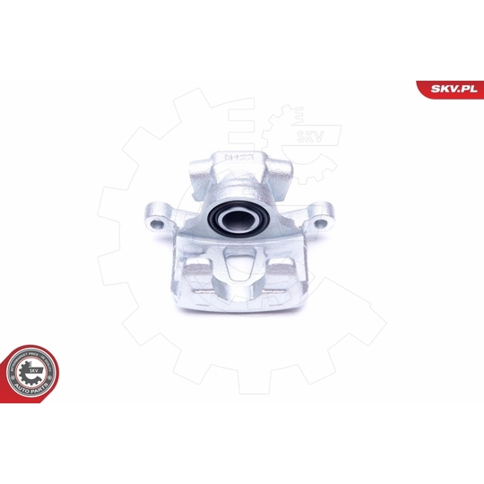 42SKV584 - Brake Caliper 