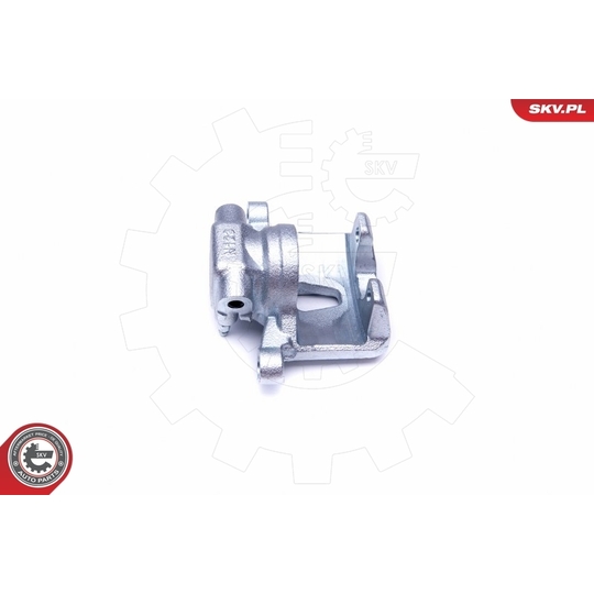 42SKV584 - Brake Caliper 