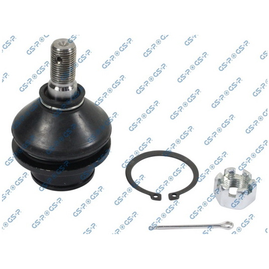 S080058 - Ball Joint 