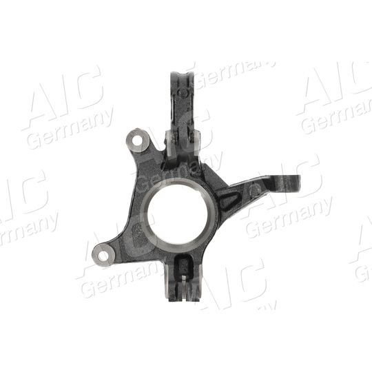 59470 - Steering Knuckle, wheel suspension 