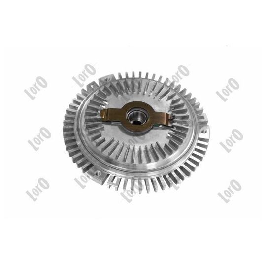 053-013-0003 - Clutch, radiator fan 