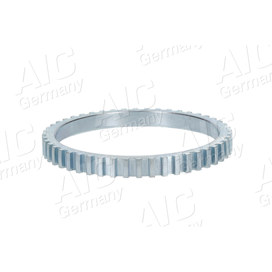 54228 - Sensor Ring, ABS 