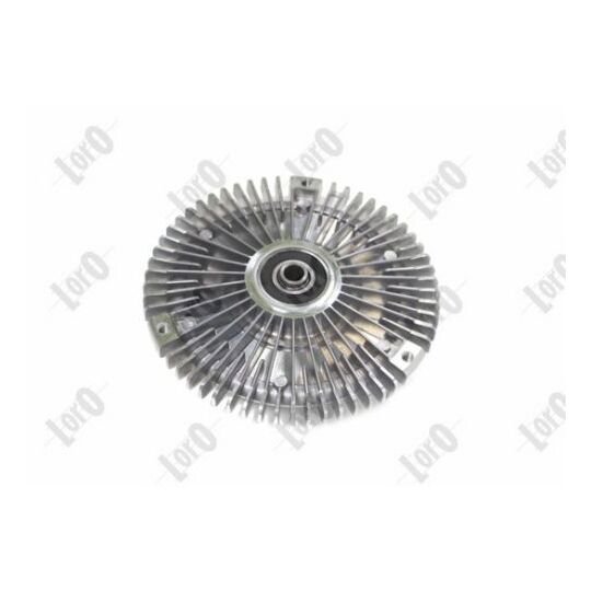 053-013-0003 - Clutch, radiator fan 