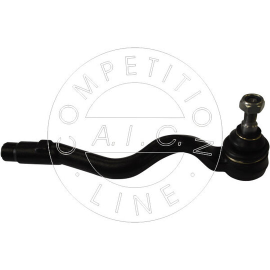 54090 - Tie Rod End 