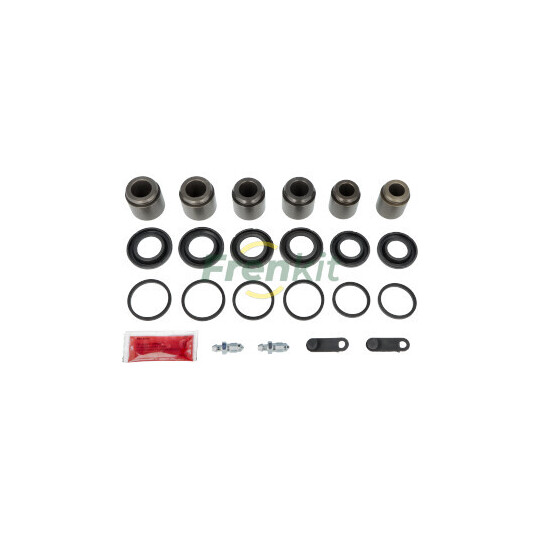 230945 - Repair Kit, brake caliper 