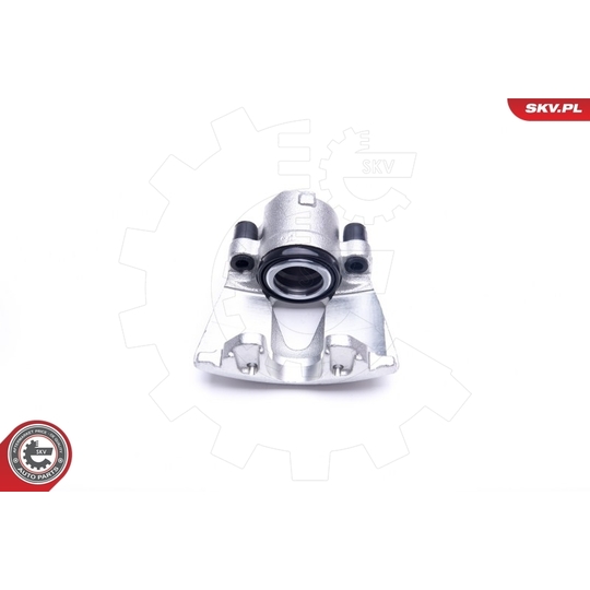 44SKV641 - Brake Caliper 