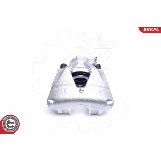 44SKV641 - Brake Caliper 