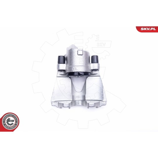 44SKV641 - Brake Caliper 