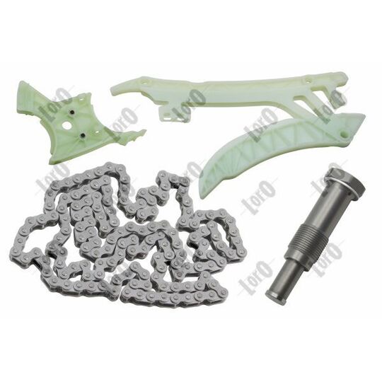 120-09-049 - Timing Chain Kit 