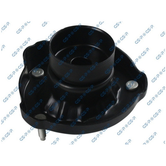 533657 - Top Strut Mounting 