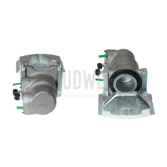 34526 - Brake Caliper 