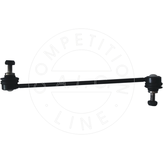 54167 - Rod/Strut, stabiliser 