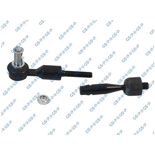 S100014 - Tie Rod 