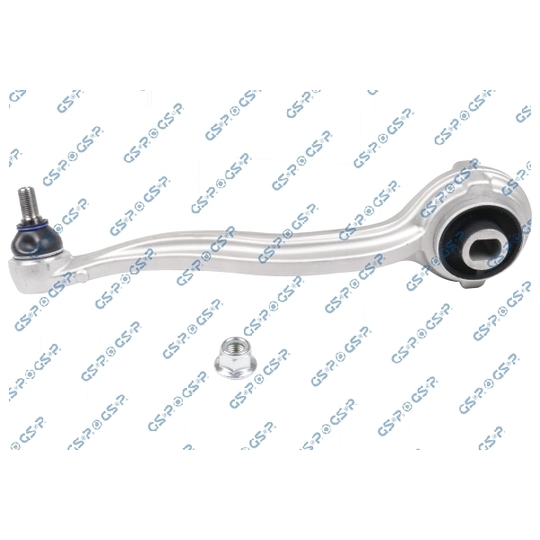 S060222 - Track Control Arm 