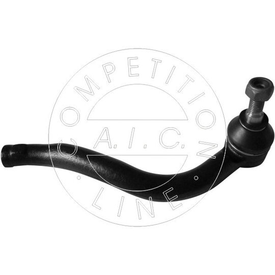 53330 - Tie Rod End 