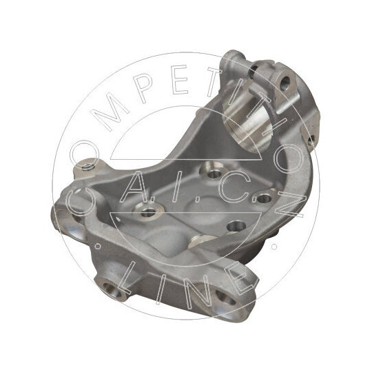 59425 - Steering Knuckle, wheel suspension 