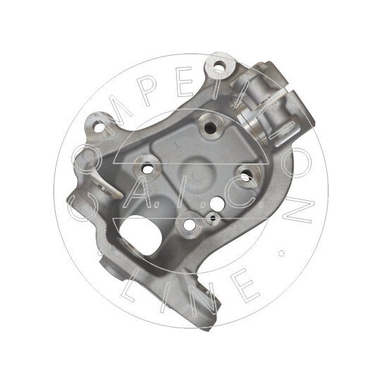 59425 - Steering Knuckle, wheel suspension 