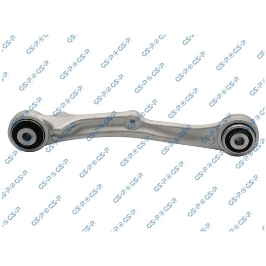 S063028 - Track Control Arm 