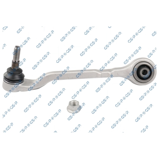 S063268 - Track Control Arm 