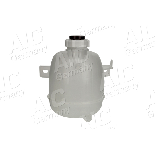 52213 - Expansion Tank, coolant 